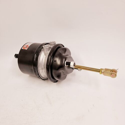 FGH9254901030 Brake Chamber