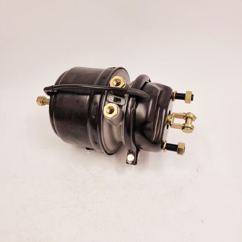 FGH9254909010 Brake Chamber
