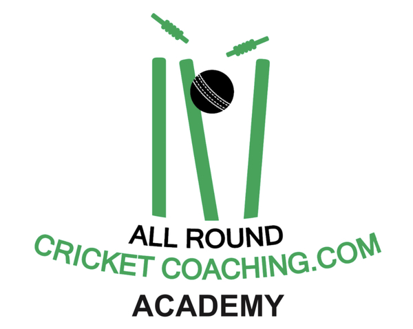 **RGS junior and senior academy course**