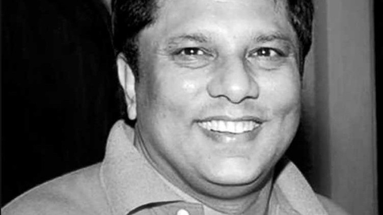 லசந்த விக்கிரமதுங்கவின் படுகொலைக்கு நீதி வேண்டும் வலியுறுத்தும் தமிழ்த் தேசிய பண்பாட்டுப் பேரவை