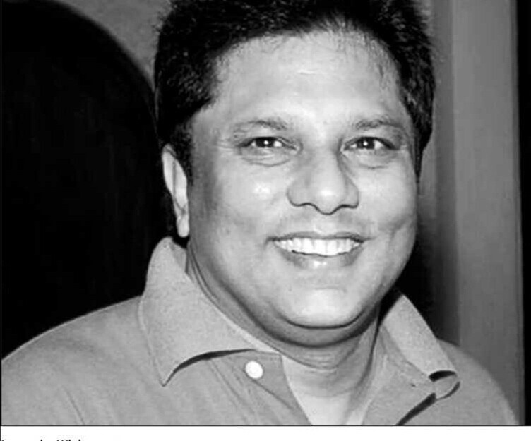 லசந்த விக்கிரமதுங்கவின் படுகொலைக்கு நீதி வேண்டும் வலியுறுத்தும் தமிழ்த் தேசிய பண்பாட்டுப் பேரவை