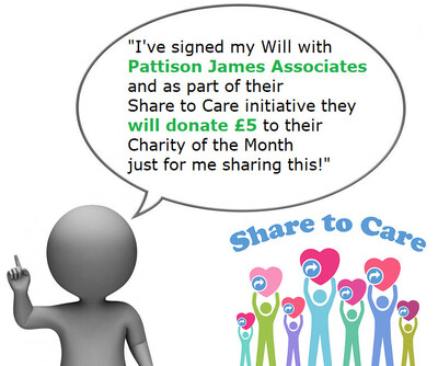 Share to Care