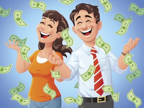 MASSIVE WIN FOR CLUB LA COSTA AND DIAMOND FRACTIONAL OWNERS