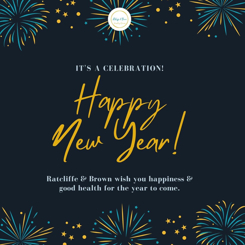 Placement Opportunities Open