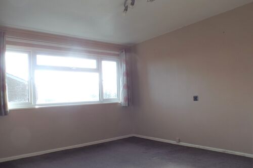 Vardon Road, Stevenage