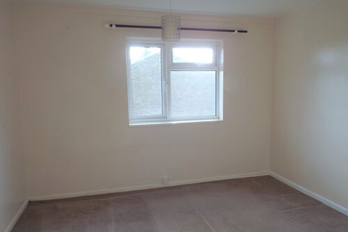 Vardon Road, Stevenage