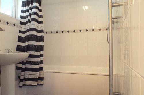 Vardon Road, Stevenage