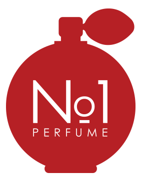 No1 Perfume | Best Price & Discounted Frgrances