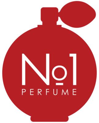 No1 Perfume | Best Price & Discounted Frgrances