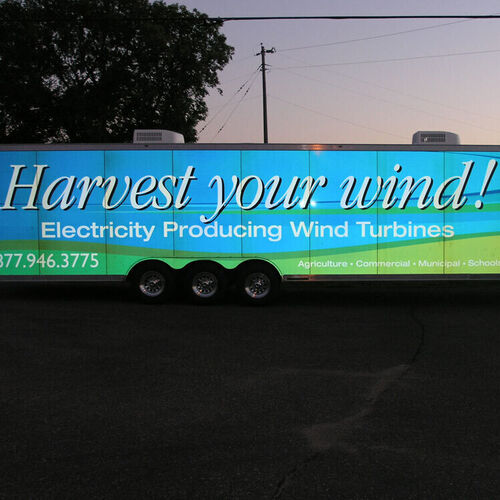 Arlon® DPF 2400 (Min. order 5m)