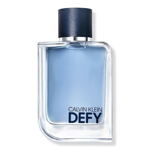Calvin Klein Defy 9ml