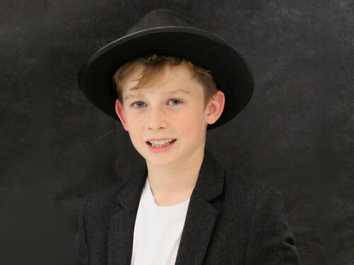 Bugsy Malone