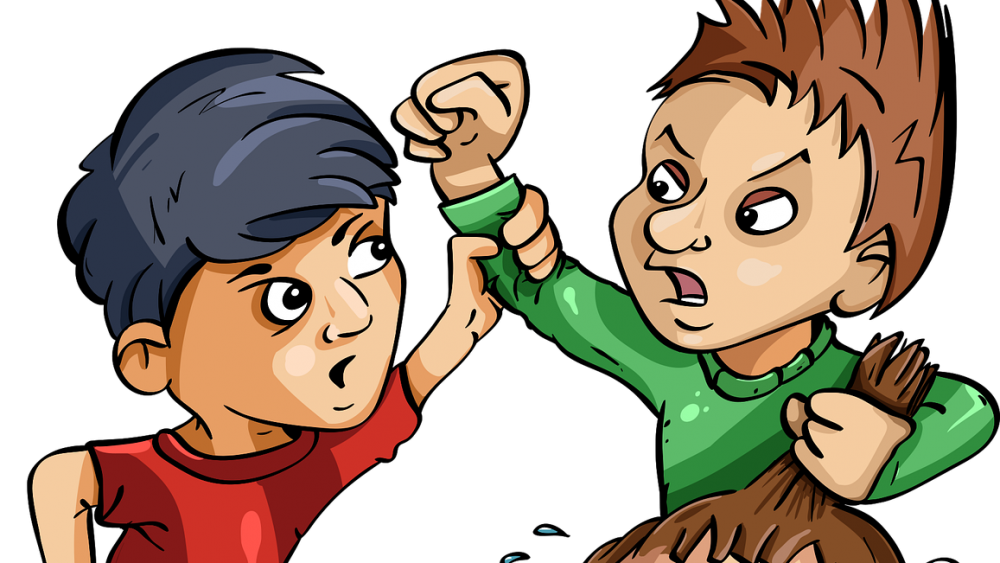 'யாழ் பல்கலைக்கழக மாணவரிடையே' மோதல். தொடரும் பகிடிவதையில் சிரேஷ்ட மாணவன் இடைநிறுத்தம்!