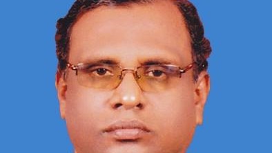 மொழி அடிப்படையில் அதிபர் நியமனத்திற்கான விண்ணப்பங்கள் கோரல்