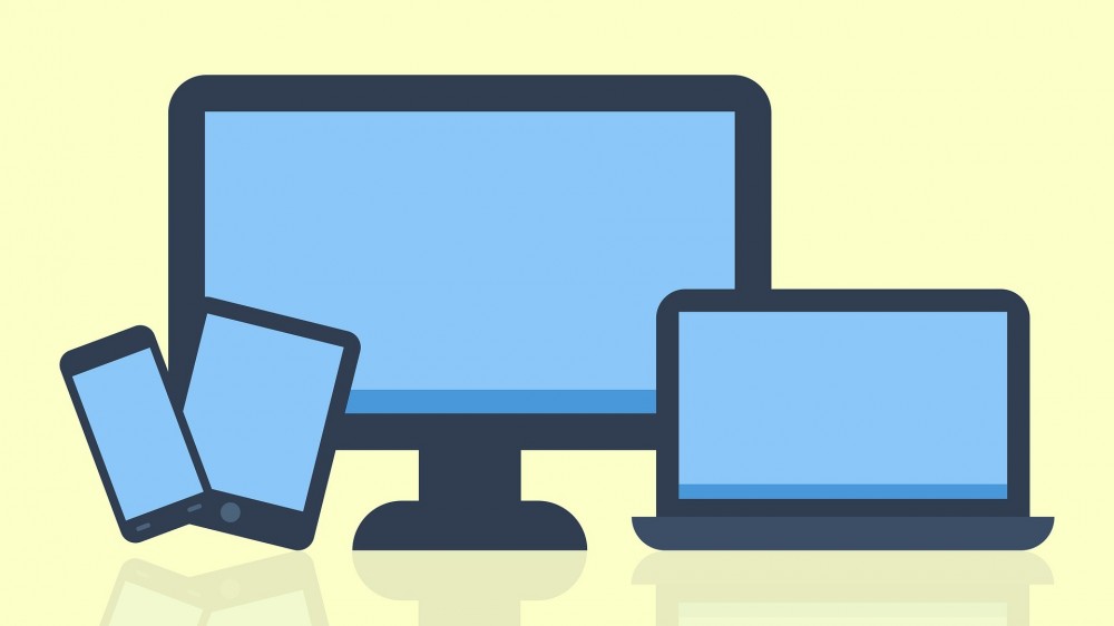 Health and Safety Regulation for Display Screen Equipment