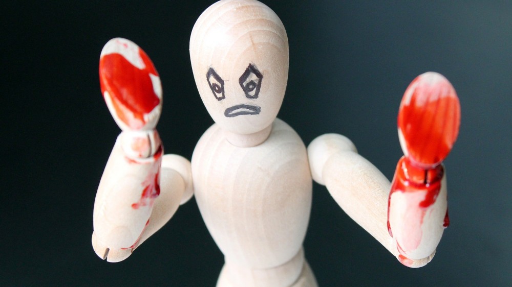 சரணடைந்த ஆவா குழுவின் தலைவர்