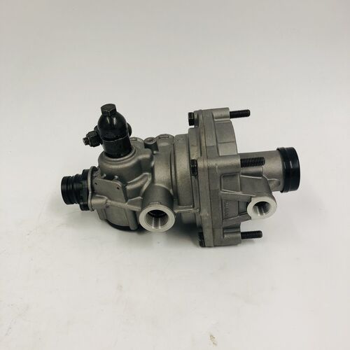 4757100227 LSV Relay - Mechanical