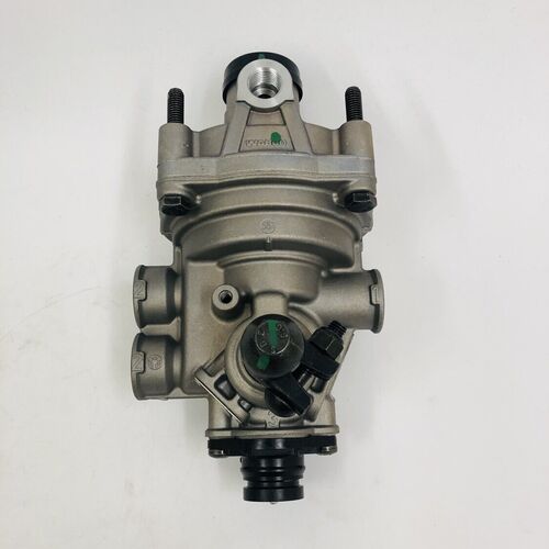 4757100210 LSV Relay - Mechanical