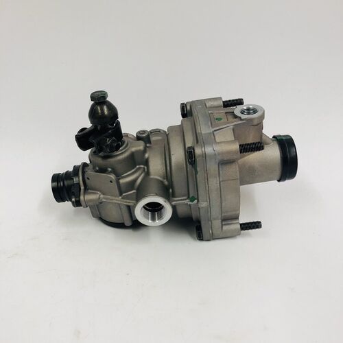 4757100210 LSV Relay - Mechanical