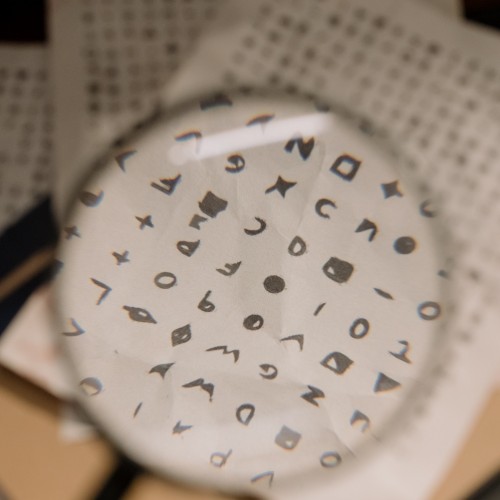 Expectation Matters in Neuroplastic Pain