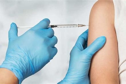 Should vaccines be compulsory?