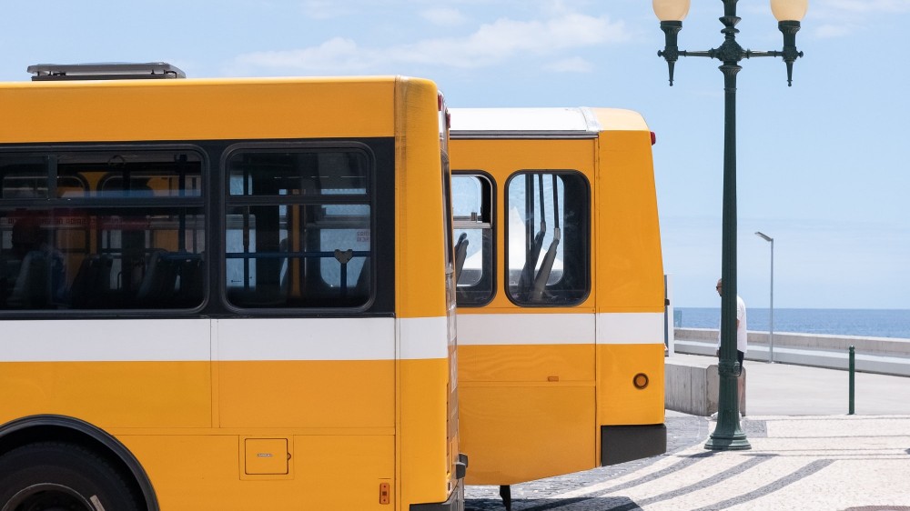 வேறுபட்ட ரக வாகனங்களின் நுளைவுக்கட்டணம் எதிர்வரும் 20ஆம் திகதி முதல்