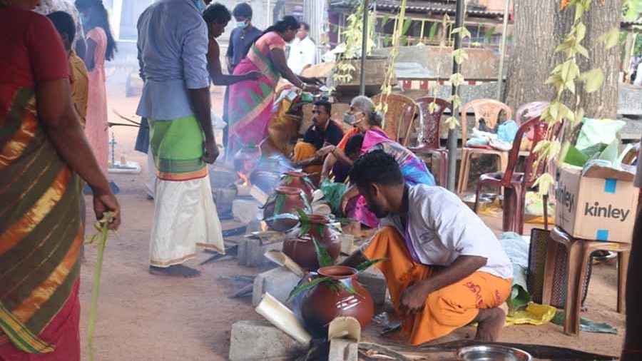 102 வயதைதான கிளிநொச்சி இரணைமடு குளம்