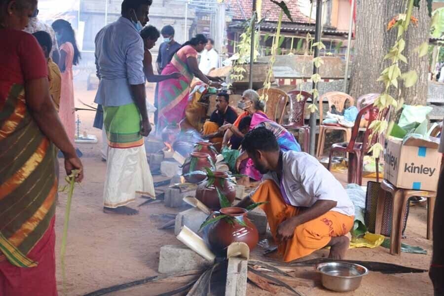 102 வயதைதான கிளிநொச்சி இரணைமடு குளம்