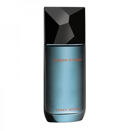 Fusion D’Issey | 9ml | Issey Miyake