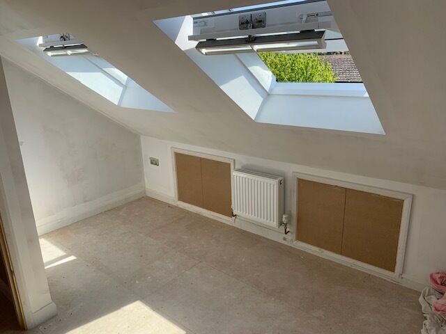 Gallery | Inspire Carpentry &amp; Construction Ltd | Construction Cambridge | Builder Cambridge | Loft conversions and extensions Cambridge