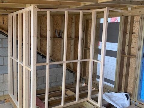 Gallery | Inspire Carpentry &amp; Construction Ltd | Construction Cambridge | Builder Cambridge | Loft conversions and extensions Cambridge