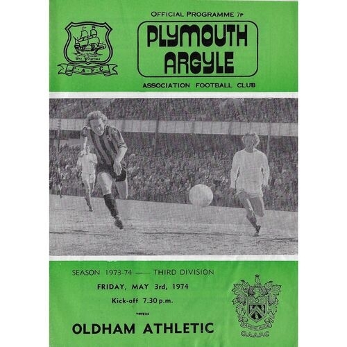 Latest News at Bobs Football Programmes