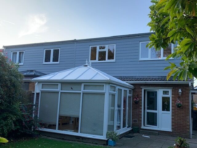 Gallery | Inspire Carpentry &amp; Construction Ltd | Construction Cambridge | Builder Cambridge | Loft conversions and extensions Cambridge