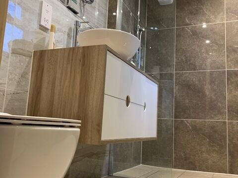 Gallery | Inspire Carpentry &amp; Construction Ltd | Construction Cambridge | Builder Cambridge | Loft conversions and extensions Cambridge