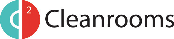 CONNECT 2 CLEANROOMS LTD ACQUIRED