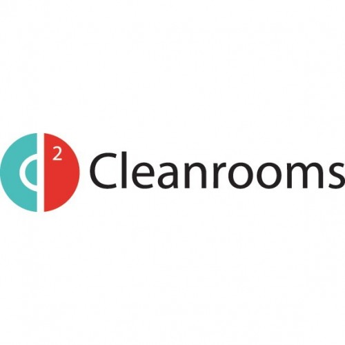 CONNECT 2 CLEANROOMS LTD ACQUIRED