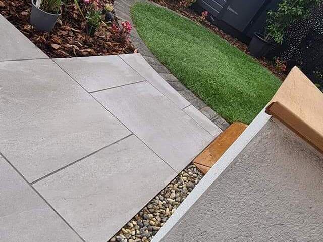 Gallery | Hd Landscaping | Landscape Gardening | Garden Maintenance Leighton Buzzard | Garden Design Bedfordshire