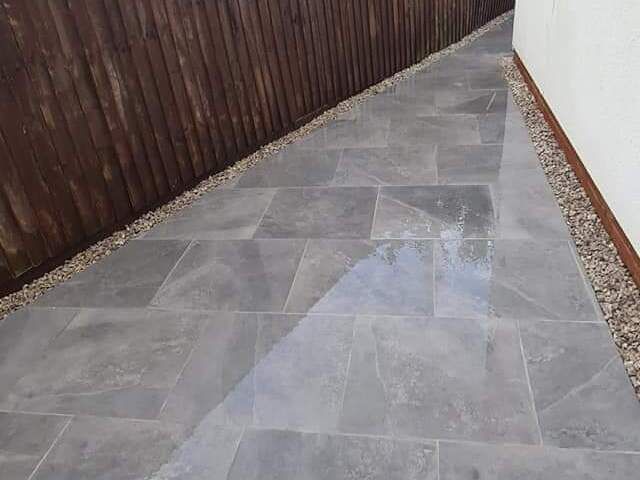 Gallery | Hd Landscaping | Landscape Gardening | Garden Maintenance Leighton Buzzard | Garden Design Bedfordshire
