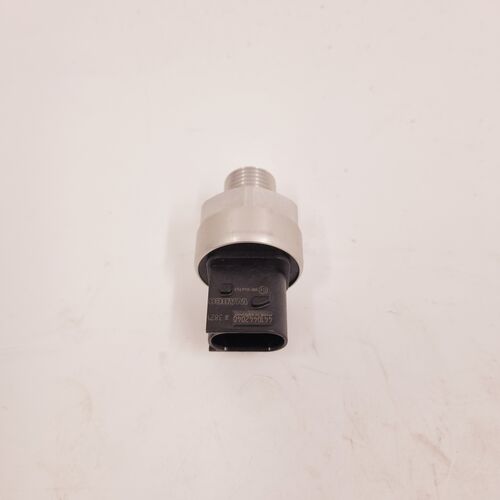 4410442040 Pressure Sensor