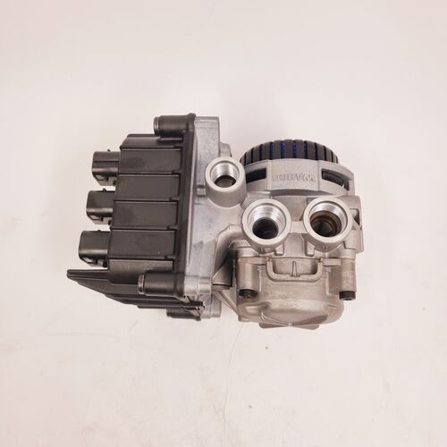 4801063120 EBS Axle Modulator 1 Channel