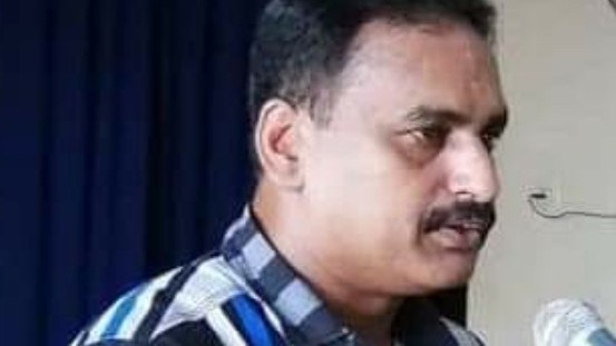 தமிழர்களின் அரசியல் தீர்வுகளை ஒருபோதும் ஏற்றுக் கொள்ளாத கோட்டபாய அரசாங்கம்