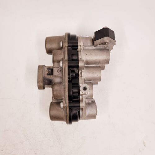 II39010F (AE4526) Four Circuit Protection Valve (CPV)
