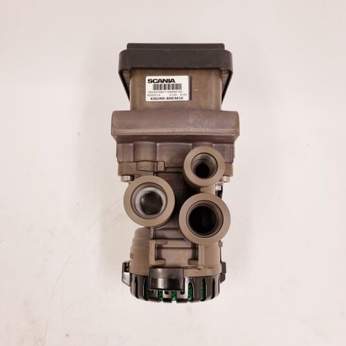 K050214N50 EBS One Channel Module