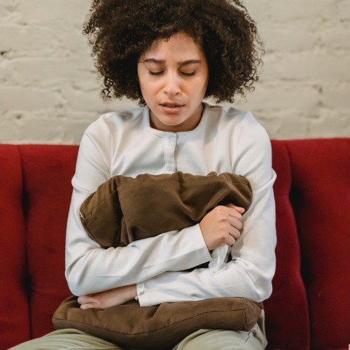 Do you have a Painful Personality?