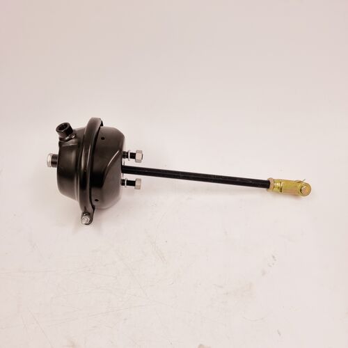 FGH2310004315 Brake Chamber