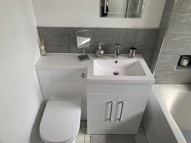 Gallery | Inspire Carpentry &amp; Construction Ltd | Construction Cambridge | Builder Cambridge | Loft conversions and extensions Cambridge
