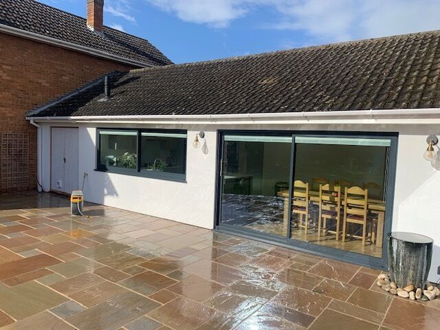 Gallery | Inspire Carpentry &amp; Construction Ltd | Construction Cambridge | Builder Cambridge | Loft conversions and extensions Cambridge