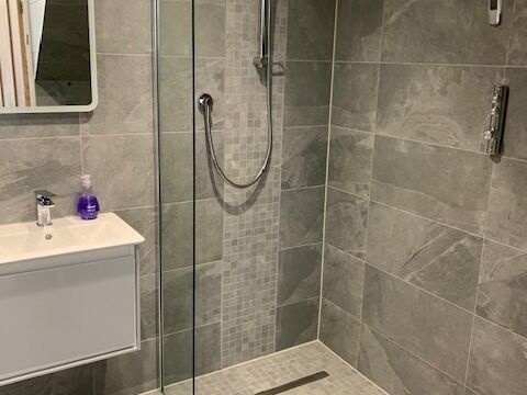 Gallery | Inspire Carpentry &amp; Construction Ltd | Construction Cambridge | Builder Cambridge | Loft conversions and extensions Cambridge