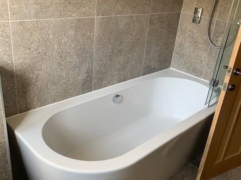 Gallery | Inspire Carpentry &amp; Construction Ltd | Construction Cambridge | Builder Cambridge | Loft conversions and extensions Cambridge