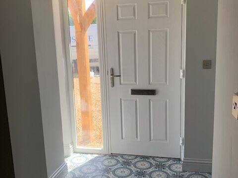 Gallery | Inspire Carpentry &amp; Construction Ltd | Construction Cambridge | Builder Cambridge | Loft conversions and extensions Cambridge